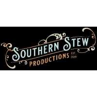 Southern Stew Productions Logo