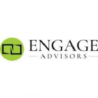 Engage Advisors Logo