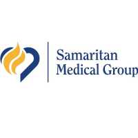 Samaritan Toledo Clinic Logo