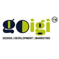 IGLOBAL IMPACT ITES PVT. LTD | Software, Web Development & Digital Marketing Agency Logo