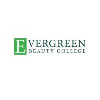Evergreen Beauty College Bellingham Logo