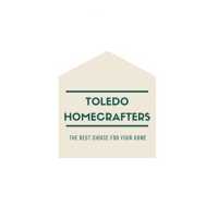 Toledo Homecrafters Logo