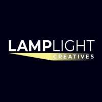 Lamplight Creatives Logo