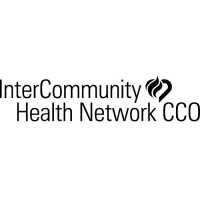 InterCommunity Health Network CCO Logo