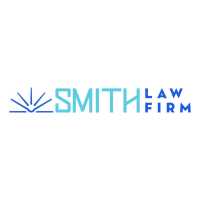Smith Law Firm Logo