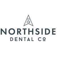 Northside Dental Co. Logo
