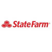 Chris Lucas - State Farm Logo