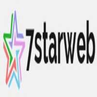 7 star web Logo
