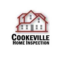 Cookeville Home Inspection Logo