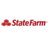 Kenny Jeffrey - State Farm Logo