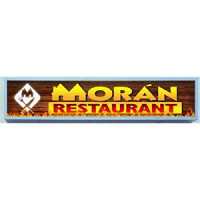 Moran’s Restaurant LLC Logo