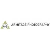 Armitage Photography Inc Logo