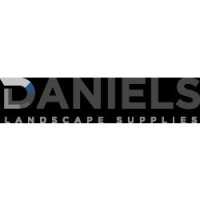 Daniels Landscape Supplies Logo