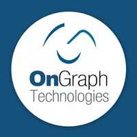 OnGraph Technologies Private Limited Logo