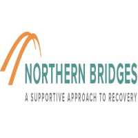 Northern Bridges Recovery Logo