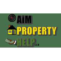 Aim Property Help LLC Logo