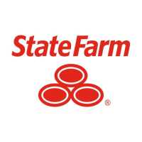 Ken Ross - State Farm Insurance Agent Logo