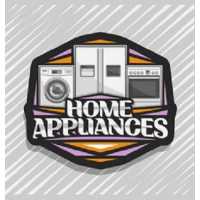Appliance Repair Springfield Gardens Logo
