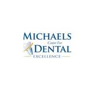 Michaels Center for Dental Excellence - Spring Hill Logo