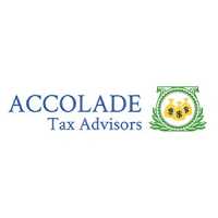 Accolade Tax Advisors Logo