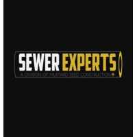 Sewer Experts, Drain Cleaning Denver, CO Trenchless Sewer Line Repair & Replacement Logo