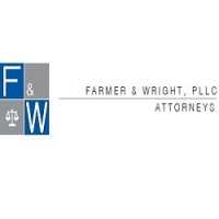 Farmer & Wright, PLLC Logo