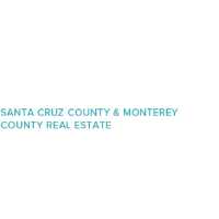 Gregg Camp, Property in Santa Cruz Logo