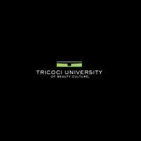Tricoci University of Beauty Culture Indianapolis Logo