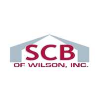 SCB Of Wilson Inc. Logo