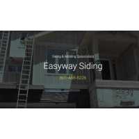 Easywaysiding Logo