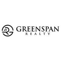 Greenspan Realty Logo