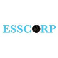 Esscorp Shuttle Services Logo