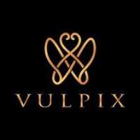 Vulpix Logo