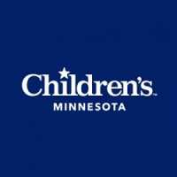 Children's Minnesota Hospital - St. Paul Logo