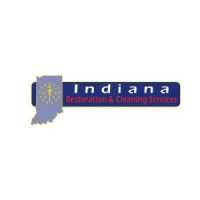 Indiana Restoration and Cleaning Services Logo