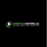 Cash House Buyers, LLC Logo