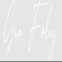 Gia Foley, Influential Design Pro Logo