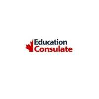 IDP Education Noida - Study Abroad Consultant- Canada, UK, US, NZ, Australia Logo