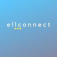 Ellconnect Logo