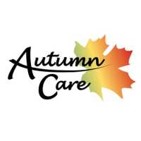 Autumn Care Assisted Living & Memory Care Logo