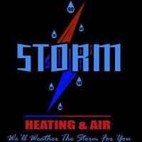 Home Heroes Plumbing Heating & Air | Emergency Plumber, Drain Cleaning, Water Heater Repair, Heating & AC Repair Anderson IN Logo