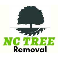 Carolina Tree Removal Pros of Durham Logo