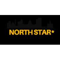 North Star Air Duct Cleaning Logo