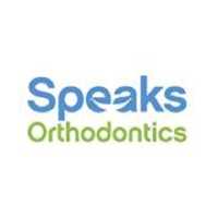Speaks Orthodontics Logo