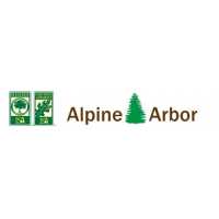 Alpine Arbor LLC Logo