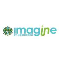 Imagine by Northpoint Bellevue Logo