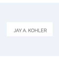 Jay A Kohler Attorney at Law Logo
