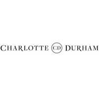 Charlotte Durham Real Estate Logo