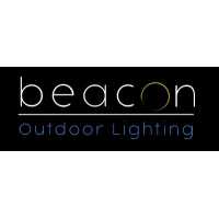 Beacon Outdoor Lighting Logo