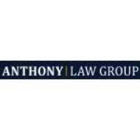 Anthony Law Group Logo